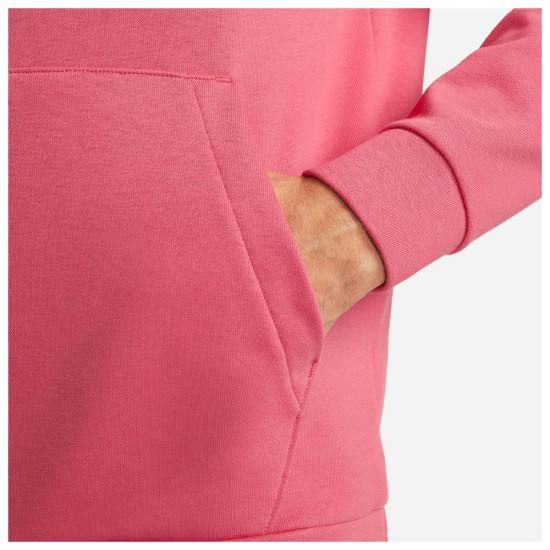Nike Ανδρικό φούτερ Dry Graphic Hoodie